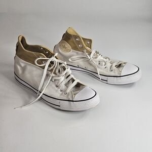 Converse All Star Chuck Taylor Men Size 10